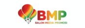 Balon Media Promosi