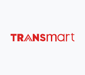 logo trans mart