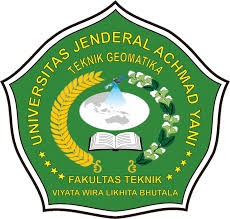 logo unjani