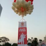 Balon gas helium bogor murah terbaru 2025