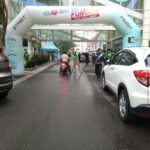Balon Gate Terdekat Murah dan Terbaik di Jakarta