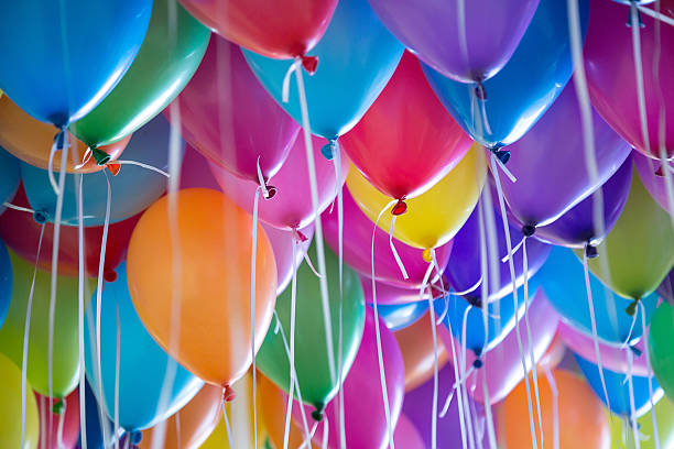 Jual balon gas helium bandung harga terbaik dan murah