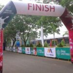 Balon Gate Murah Bekasi
